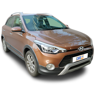 Hyundai i20 Active-img